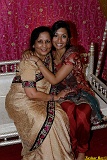 PAYAL_WEDDING-tr Image_0327
